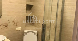 آپارتمان 4-комн 143 m² - آنگیسا, Batumi