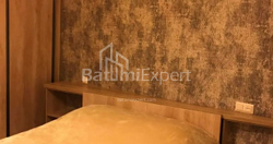 آپارتمان 143 متر مربع - آنگیسا, Batumi, گرجستان