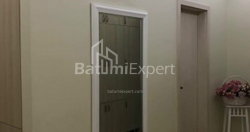 آپارتمان 4-комн 143 m² - آنگیسا, Batumi