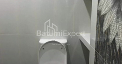آپارتمان 4-комн 143 m² - آنگیسا, Batumi