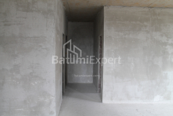 آپارتمان 55.8 متر مربع - لخ و ماریا کاچینسکی, Batumi, گرجستان