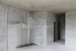 آپارتمان 55.8 متر مربع - لخ و ماریا کاچینسکی, Batumi, گرجستان