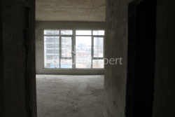 آپارتمان 55.8 متر مربع - لخ و ماریا کاچینسکی, Batumi, گرجستان
