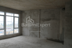 آپارتمان 55.8 متر مربع - لخ و ماریا کاچینسکی, Batumi, گرجستان