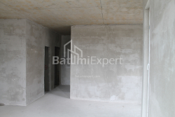 آپارتمان 55.8 متر مربع - لخ و ماریا کاچینسکی, Batumi, گرجستان