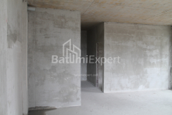 آپارتمان 55.8 متر مربع - لخ و ماریا کاچینسکی, Batumi, گرجستان