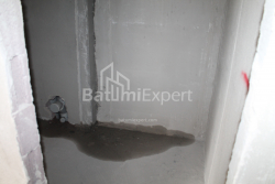 آپارتمان 1-комн 55.8 m² - لخ و ماریا کاچینسکی, Batumi