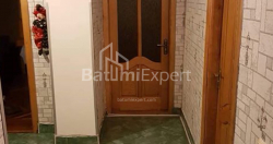 آپارتمان 124 متر مربع - الکساندرا کازبیگی, باتومی, گرجستان