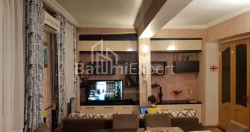 آپارتمان 4-комн 124 m² - الکساندرا کازبیگی, Batumi