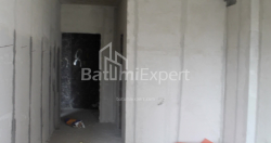 آپارتمان 35.2 متر مربع - لخ و ماریا کاچینسکی, Batumi, گرجستان