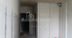 آپارتمان 35.2 متر مربع - لخ و ماریا کاچینسکی, Batumi, گرجستان