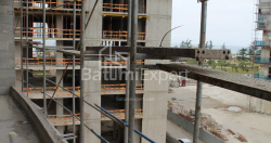 آپارتمان 35.2 متر مربع - لخ و ماریا کاچینسکی, Batumi, گرجستان