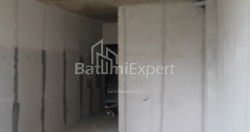 آپارتمان 35.2 متر مربع - لخ و ماریا کاچینسکی, Batumi, گرجستان