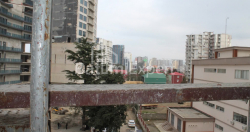 آپارتمان 35.2 متر مربع - لخ و ماریا کاچینسکی, Batumi, گرجستان