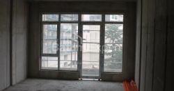 آپارتمان 35.2 متر مربع - لخ و ماریا کاچینسکی, Batumi, گرجستان