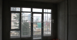 آپارتمان 35.2 متر مربع - لخ و ماریا کاچینسکی, Batumi, گرجستان