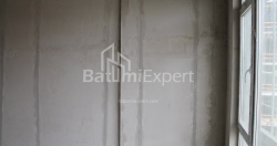 آپارتمان 35.2 متر مربع - لخ و ماریا کاچینسکی, Batumi, گرجستان