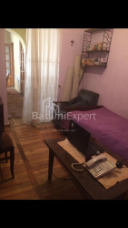 آپارتمان 3-комн 83.6 m² - آکادمیک مامیا کوماخیدزه, Batumi