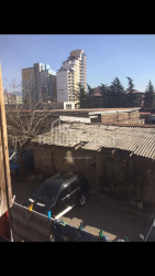 آپارتمان 83.55 متر مربع - آکادمیک مامیا کوماخیدزه, Batumi, گرجستان