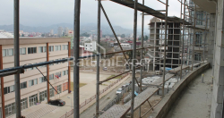 آپارتمان 35.1 متر مربع - لخ و ماریا کاچینسکی, Batumi, گرجستان