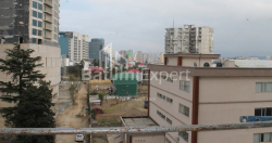 آپارتمان 35.1 متر مربع - لخ و ماریا کاچینسکی, Batumi, گرجستان