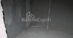 آپارتمان 35.1 متر مربع - لخ و ماریا کاچینسکی, Batumi, گرجستان