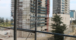آپارتمان 35.1 متر مربع - لخ و ماریا کاچینسکی, Batumi, گرجستان