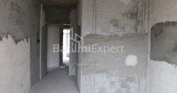آپارتمان 35.1 متر مربع - لخ و ماریا کاچینسکی, Batumi, گرجستان