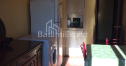 آپارتمان 2-комн 55 m² - گالاکتیون تبیدزه, Batumi