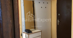 آپارتمان 55 متر مربع - گالاکتیون تبیدزه, Batumi, گرجستان