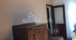 آپارتمان 55 متر مربع - گالاکتیون تبیدزه, Batumi, گرجستان