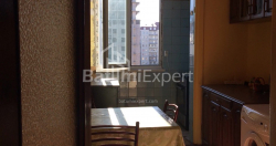 آپارتمان 2-комн 55 m² - گالاکتیون تبیدزه, Batumi