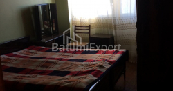 آپارتمان 2-комн 55 m² - گالاکتیون تبیدزه, Batumi
