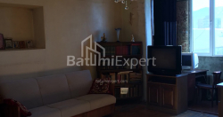 آپارتمان 2-комн 55 m² - گالاکتیون تبیدزه, Batumi