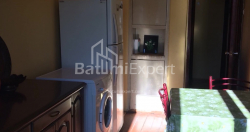 آپارتمان 2-комн 55 m² - گالاکتیون تبیدزه, Batumi