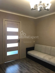 آپارتمان 38.5 متر مربع - یوسف کوبالادزه, Batumi, گرجستان