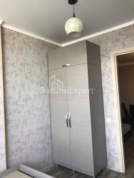 آپارتمان 2-комн 38.5 m² - یوسف کوبالادزه, Batumi