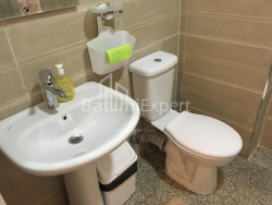 آپارتمان 2-комн 52 m² - کلانتر خیمشیاشویلی, Batumi