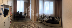 آپارتمان 2-комн 52 m² - کلانتر خیمشیاشویلی, Batumi