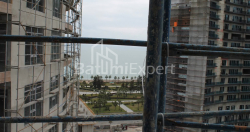 شی در حال ساخت 55.7 متر مربع - لخ و ماریا کاچینسکی, Batumi, گرجستان