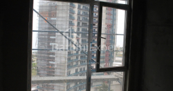 شی در حال ساخت 55.7 متر مربع - لخ و ماریا کاچینسکی, Batumi, گرجستان