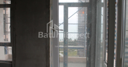 شی در حال ساخت 55.7 متر مربع - لخ و ماریا کاچینسکی, Batumi, گرجستان