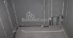شی در حال ساخت 1-комн 30.7 m² - لخ و ماریا کاچینسکی, Batumi