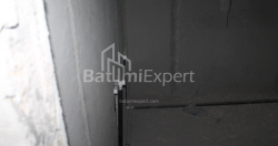 شی در حال ساخت 2-комн 74.8 m² - لخ و ماریا کاچینسکی, Batumi