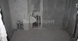 شی در حال ساخت 34.8 متر مربع - لخ و ماریا کاچینسکی, Batumi, گرجستان