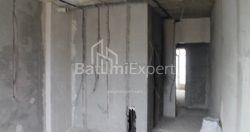 شی در حال ساخت 34.8 متر مربع - لخ و ماریا کاچینسکی, Batumi, گرجستان