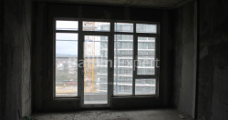 شی در حال ساخت 34.8 متر مربع - لخ و ماریا کاچینسکی, Batumi, گرجستان