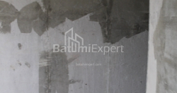 شی در حال ساخت 35 متر مربع - لخ و ماریا کاچینسکی, Batumi, گرجستان