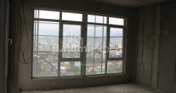 شی در حال ساخت 55.7 متر مربع - لخ و ماریا کاچینسکی, Batumi, گرجستان