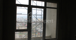 شی در حال ساخت 30.7 متر مربع - لخ و ماریا کاچینسکی, Batumi, گرجستان